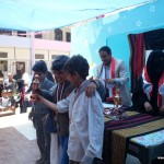 حفل-تكريم-نهاية-الفصل-الدراسي-الأول-بفرع-حدة-22-1024×768