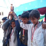 حفل-تكريم-نهاية-الفصل-الدراسي-الأول-بفرع-حدة-23-1024×768