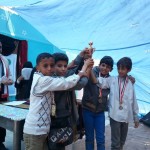 حفل-تكريم-نهاية-الفصل-الدراسي-الأول-بفرع-حدة-24-1024×768