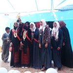 حفل-تكريم-نهاية-الفصل-الدراسي-الأول-بفرع-حدة-25-1024×768