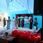 حفل-تكريم-نهاية-الفصل-الدراسي-الأول-بفرع-حدة-3-1024×768