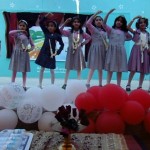 حفل-تكريم-نهاية-الفصل-الدراسي-الأول-بفرع-حدة-33-1024×576