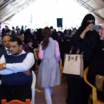 حفل-تكريم-نهاية-الفصل-الدراسي-الأول-بفرع-حدة-35-1024×576