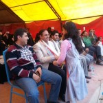 حفل-تكريم-نهاية-الفصل-الدراسي-الأول-بفرع-حدة-4-1024×768