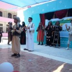 حفل-تكريم-نهاية-الفصل-الدراسي-الأول-بفرع-حدة-5-1024×768