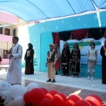 حفل-تكريم-نهاية-الفصل-الدراسي-الأول-بفرع-حدة-6-1024×768