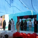 حفل-تكريم-نهاية-الفصل-الدراسي-الأول-بفرع-حدة-7-1024×768