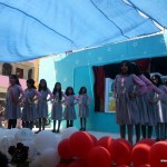 حفل-تكريم-نهاية-الفصل-الدراسي-الأول-بفرع-حدة-8-1024×768