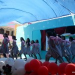 حفل-تكريم-نهاية-الفصل-الدراسي-الأول-بفرع-حدة-9-1024×768