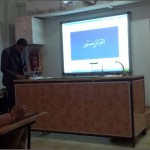 درس-الترانزستور-1-1024×579