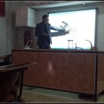 درس-الترانزستور-2-1024×581