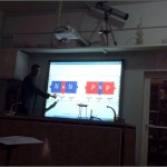 درس-الترانزستور-3-1024×579