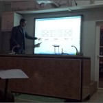 درس-الترانزستور-4-1024×579