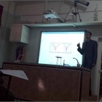 درس-الترانزستور-5-1024×579