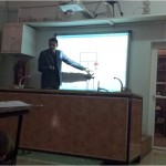 درس-الترانزستور-6-1024×577