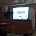 درس-الترانزستور-7-1024×579