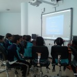 درس-نموذجي-Life-Cycles-of-Animals-1-1024×768 (1)