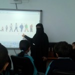 درس-نموذجي-Life-Cycles-of-Animals-11-768×1024