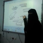 درس-نموذجي-Life-Cycles-of-Animals-12-768×1024