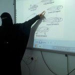 درس-نموذجي-Life-Cycles-of-Animals-13-768×1024