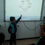 درس-نموذجي-Life-Cycles-of-Animals-14-768×1024