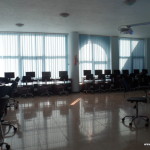 درس-نموذجي-Life-Cycles-of-Animals-15-1024×768