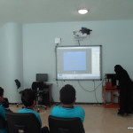 درس-نموذجي-Life-Cycles-of-Animals-16-1024×768