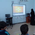 درس-نموذجي-Life-Cycles-of-Animals-17-1024×768