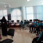 درس-نموذجي-Life-Cycles-of-Animals-18-1024×768