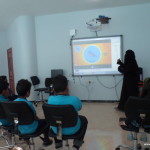 درس-نموذجي-Life-Cycles-of-Animals-19-1024×768