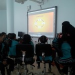 درس-نموذجي-Life-Cycles-of-Animals-2-768×1024