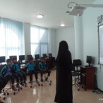 درس-نموذجي-Life-Cycles-of-Animals-20-1024×768