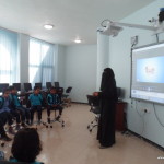 درس-نموذجي-Life-Cycles-of-Animals-21-1024×768