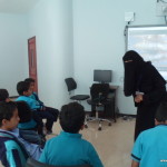 درس-نموذجي-Life-Cycles-of-Animals-23-1024×768