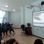 درس-نموذجي-Life-Cycles-of-Animals-24