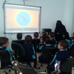 درس-نموذجي-Life-Cycles-of-Animals-3-768×1024