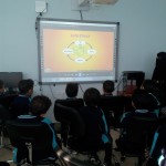 درس-نموذجي-Life-Cycles-of-Animals-4-768×1024