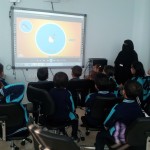 درس-نموذجي-Life-Cycles-of-Animals-5-768×1024