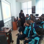 درس-نموذجي-Life-Cycles-of-Animals-6-768×1024