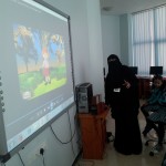 درس-نموذجي-Life-Cycles-of-Animals-7-768×1024