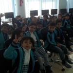 درس-نموذجي-Life-Cycles-of-Animals-8-768×1024