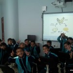 درس-نموذجي-Life-Cycles-of-Animals-9-1024×768