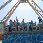 رحلة-الصفوف-الأولى-بفرع-الإنجليزي-إلى-فن-سيتي-1-1024×768