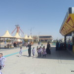 رحلة-الصفوف-الأولى-بفرع-الإنجليزي-إلى-فن-سيتي-10-1024×768