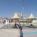 رحلة-الصفوف-الأولى-بفرع-الإنجليزي-إلى-فن-سيتي-11-1024×768