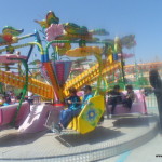 رحلة-الصفوف-الأولى-بفرع-الإنجليزي-إلى-فن-سيتي-12-1024×768