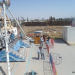 رحلة-الصفوف-الأولى-بفرع-الإنجليزي-إلى-فن-سيتي-13-1024×768