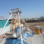 رحلة-الصفوف-الأولى-بفرع-الإنجليزي-إلى-فن-سيتي-14-1024×768