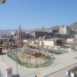 رحلة-الصفوف-الأولى-بفرع-الإنجليزي-إلى-فن-سيتي-15-1024×768