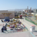 رحلة-الصفوف-الأولى-بفرع-الإنجليزي-إلى-فن-سيتي-16-1024×768